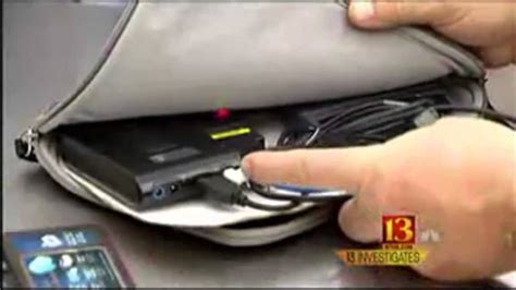 rfid credit card thefy|rfid scanning credit card theft.